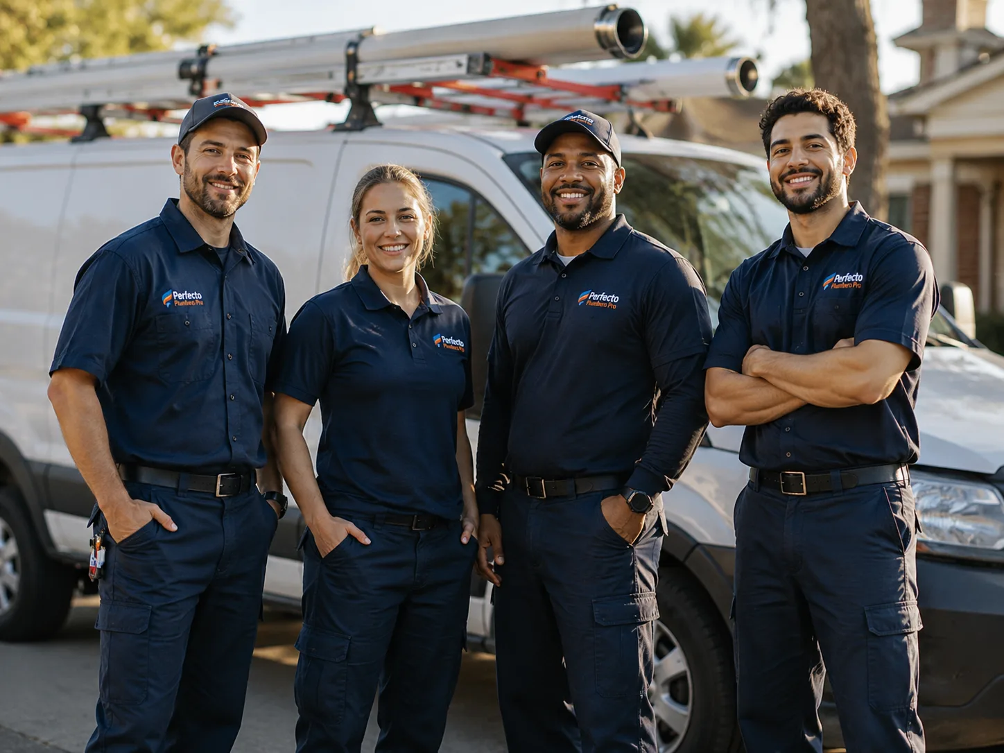 Emergency Plumber Near Me in Clinton, NC near me