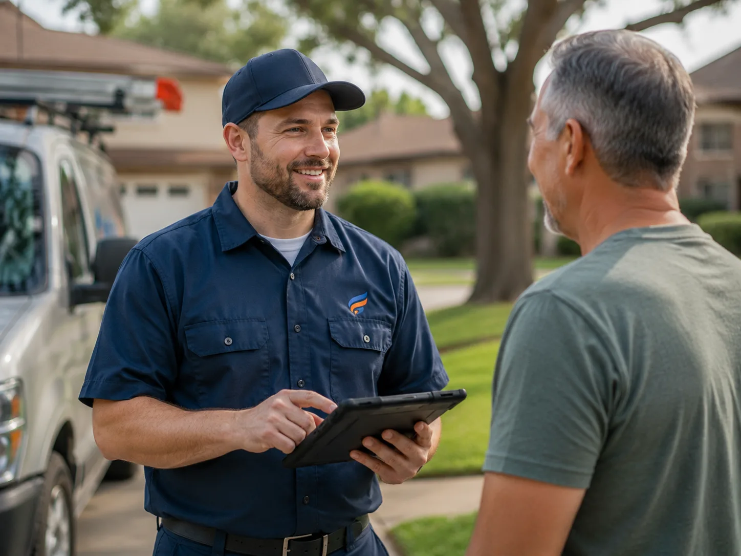 Emergency Plumber Near Me Clinton, NC FAQs